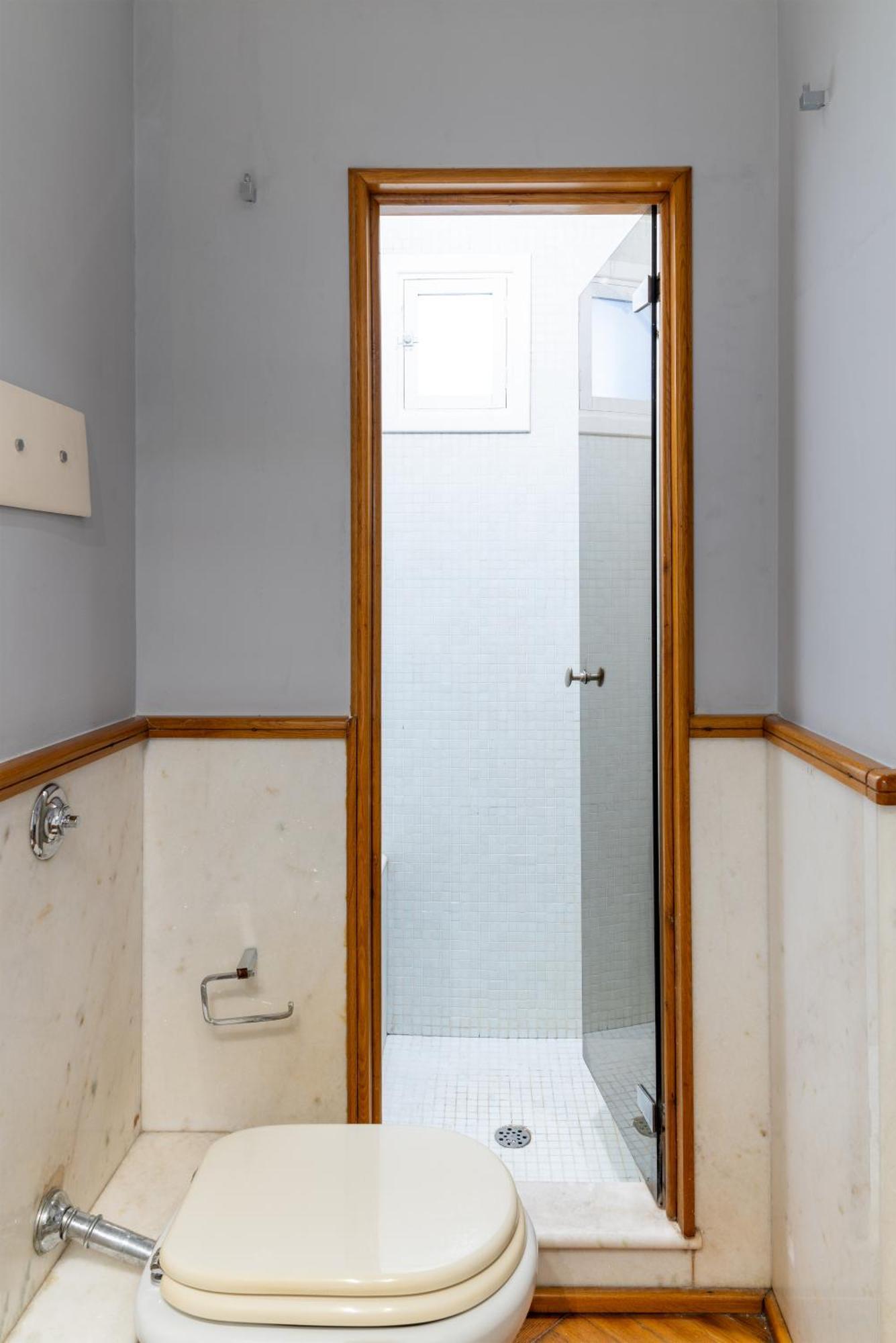 Appartement Casa Amari - Dimora Sicula à Palerme Extérieur photo